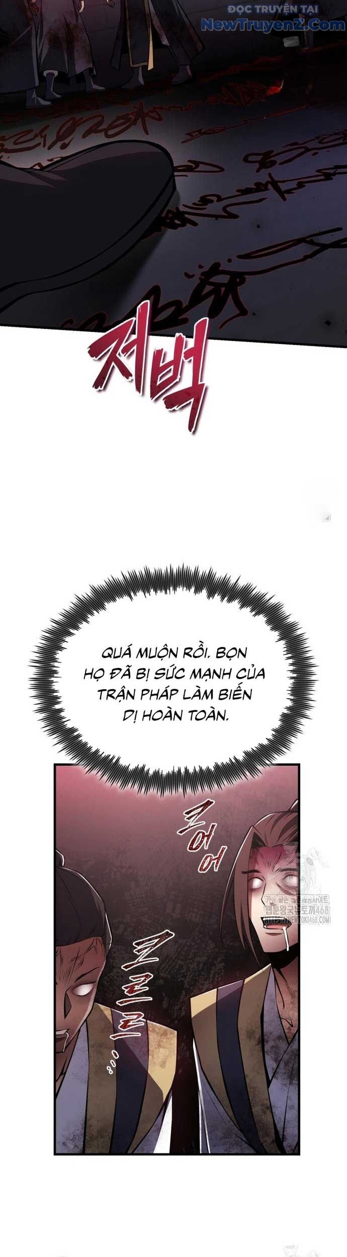 Chương 120 - Trang 40