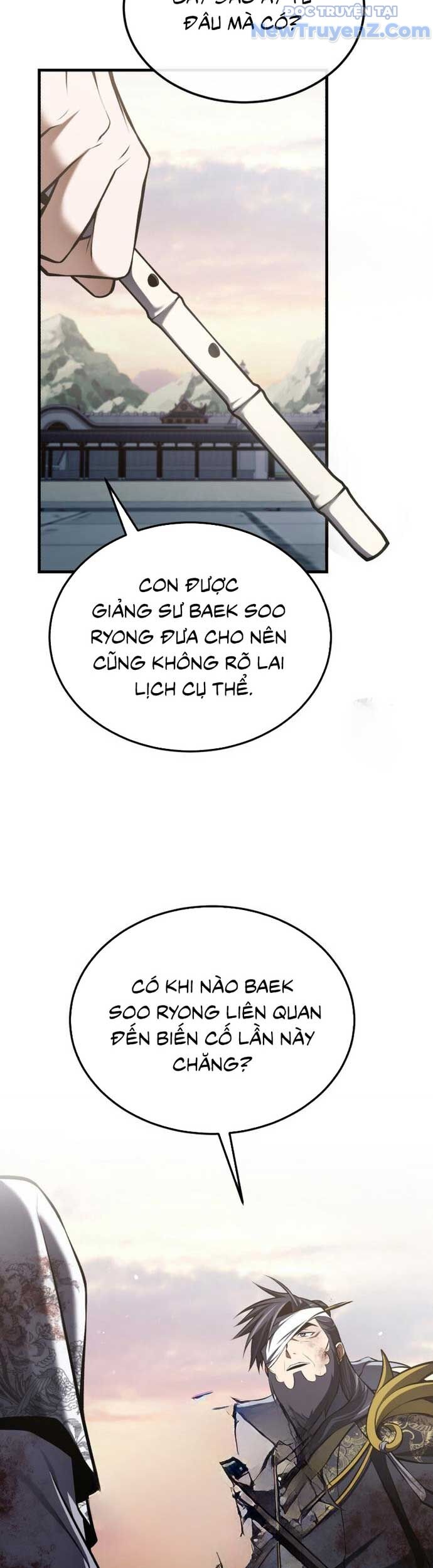 Chương 120 - Trang 6