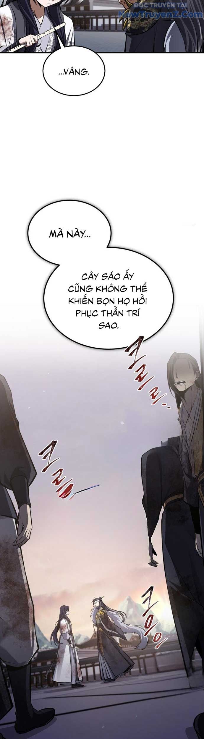 Chương 120 - Trang 9