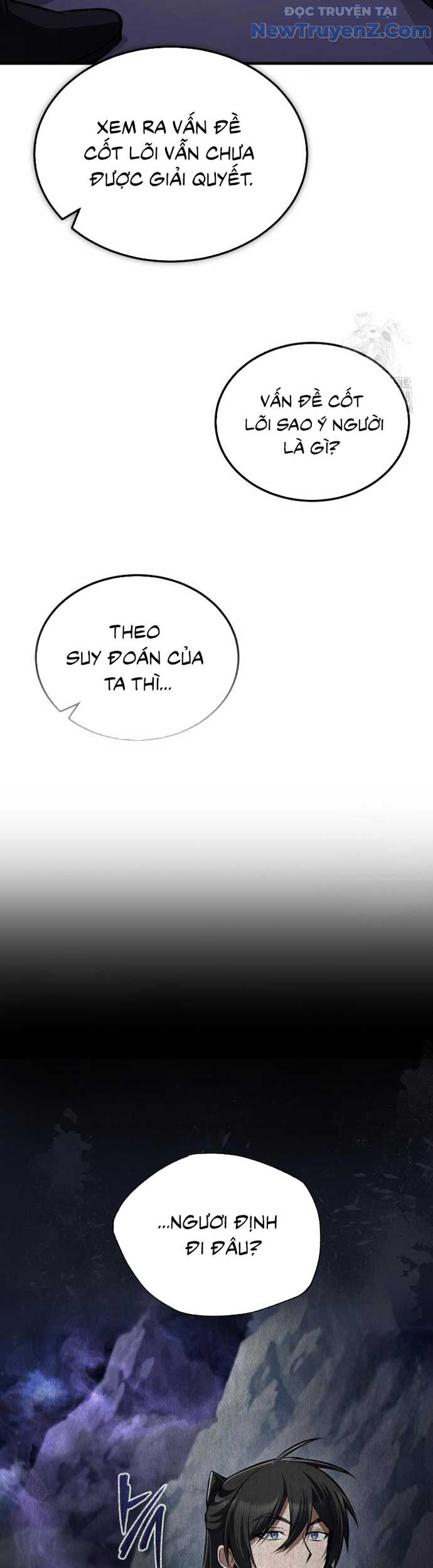 Chương 120 - Trang 10