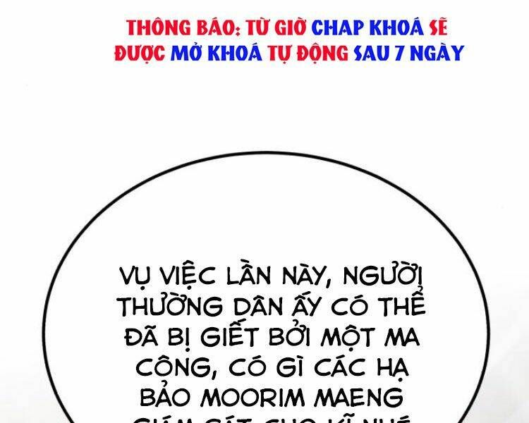 Chương 14 - Trang 11