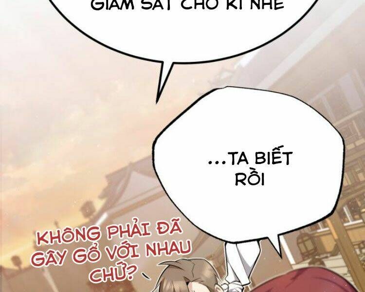 Chương 14 - Trang 12