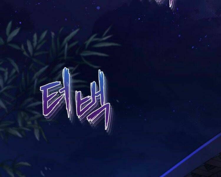 Chương 14 - Trang 117