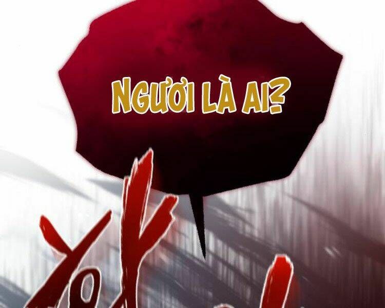 Chương 14 - Trang 123