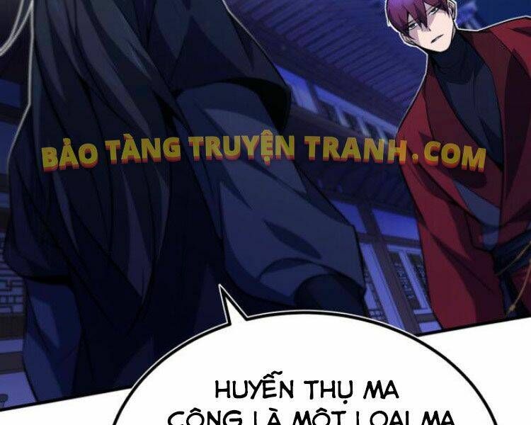 Chương 14 - Trang 144