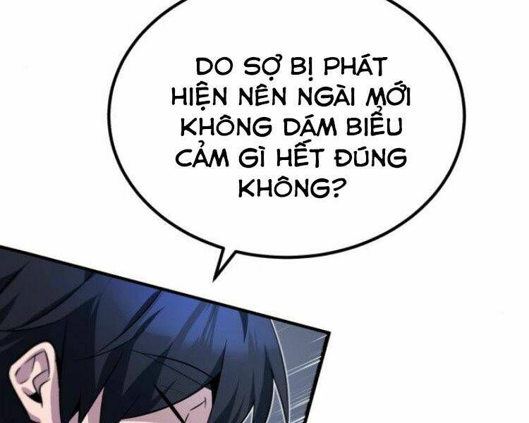 Chương 14 - Trang 152