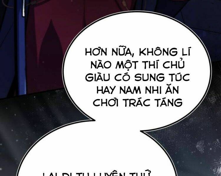 Chương 14 - Trang 163