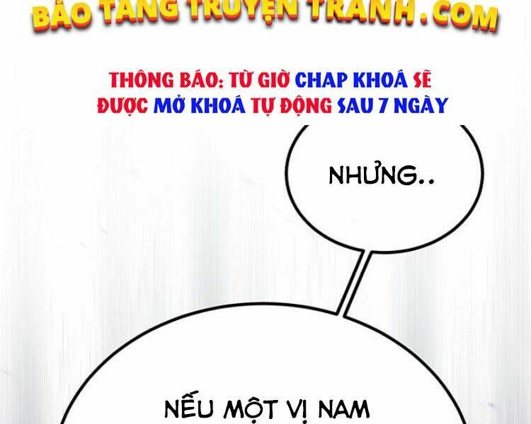 Chương 14 - Trang 166