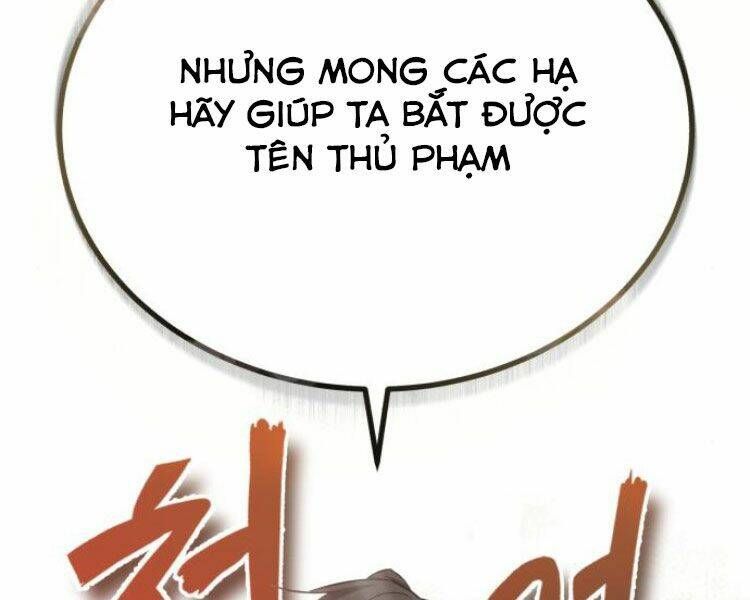 Chương 14 - Trang 18