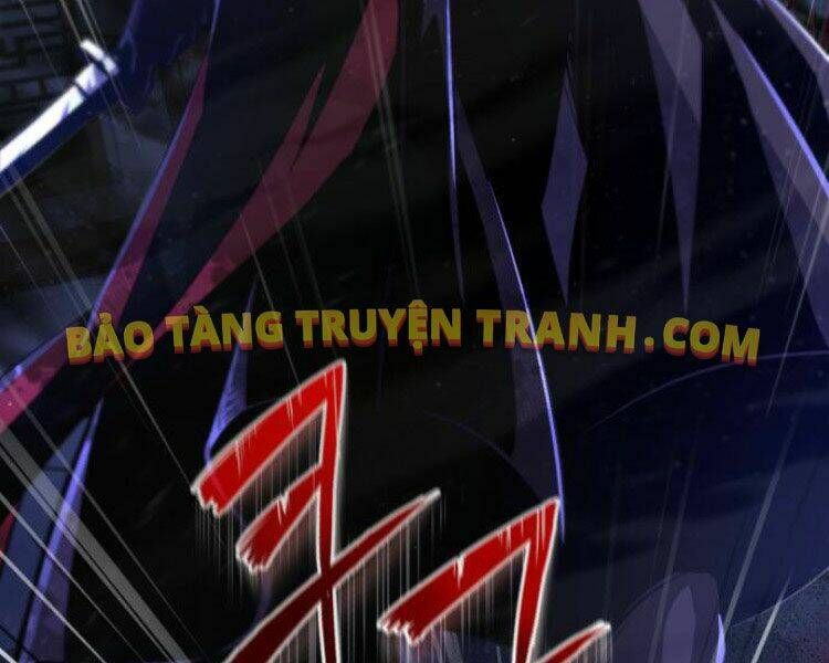 Chương 14 - Trang 176