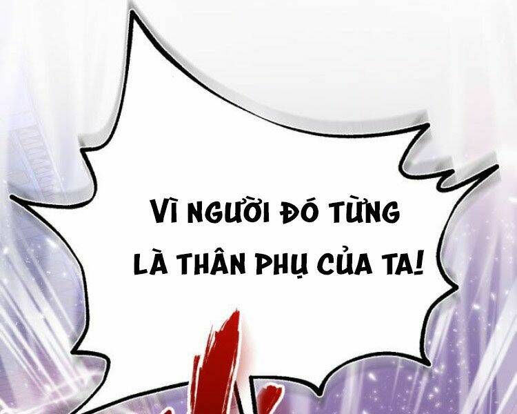 Chương 14 - Trang 192