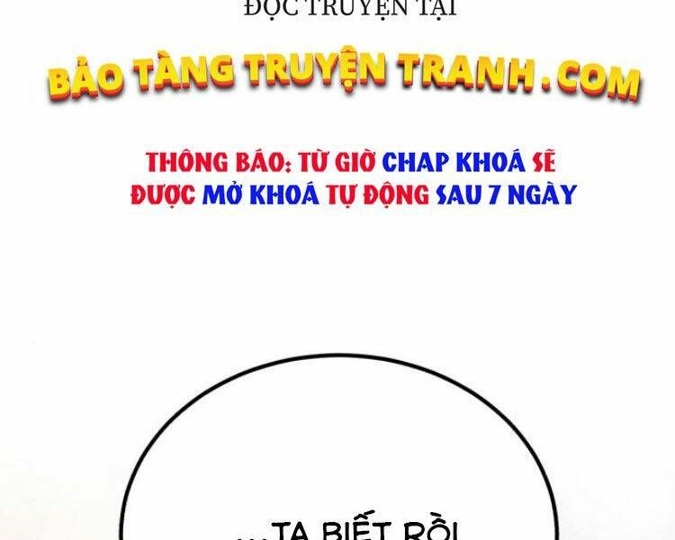 Chương 14 - Trang 21