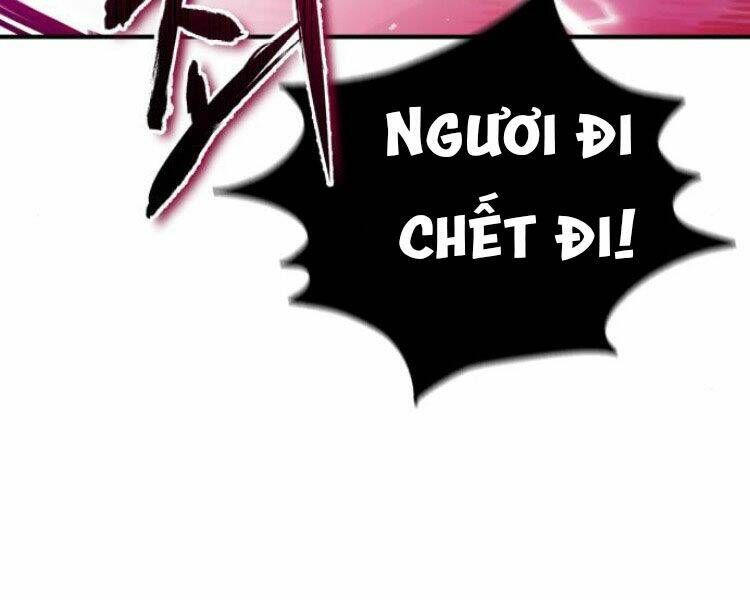 Chương 14 - Trang 210