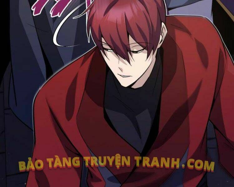 Chương 14 - Trang 24