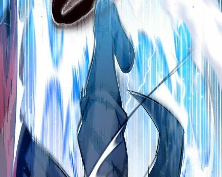 Chương 14 - Trang 238