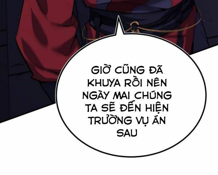 Chương 14 - Trang 25