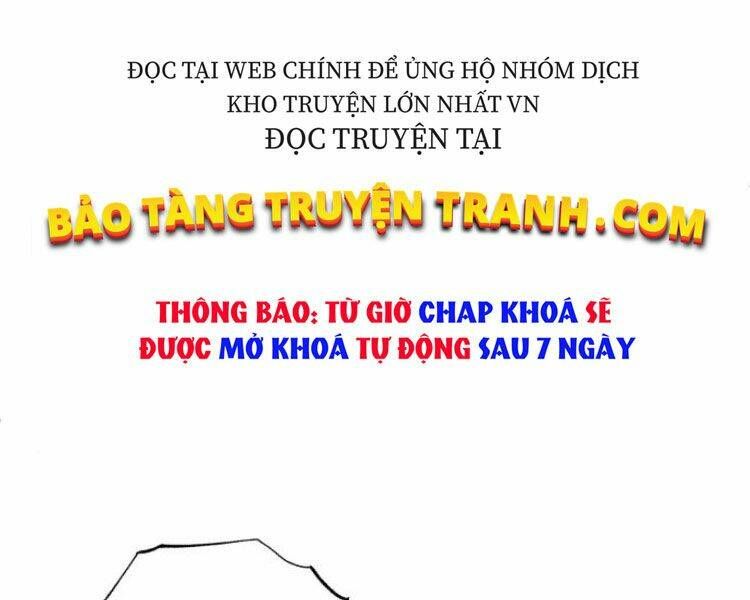 Chương 14 - Trang 248