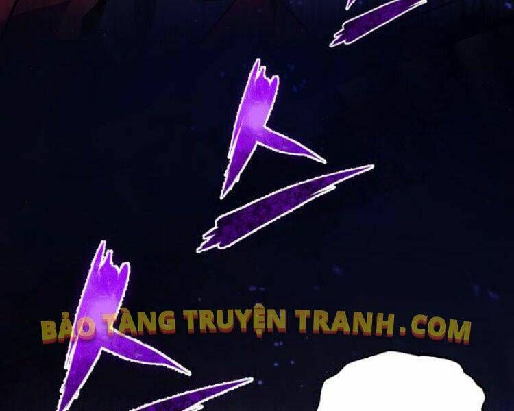 Chương 14 - Trang 250