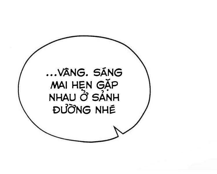 Chương 14 - Trang 26