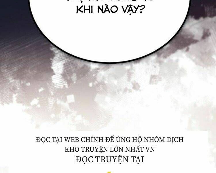 Chương 14 - Trang 253