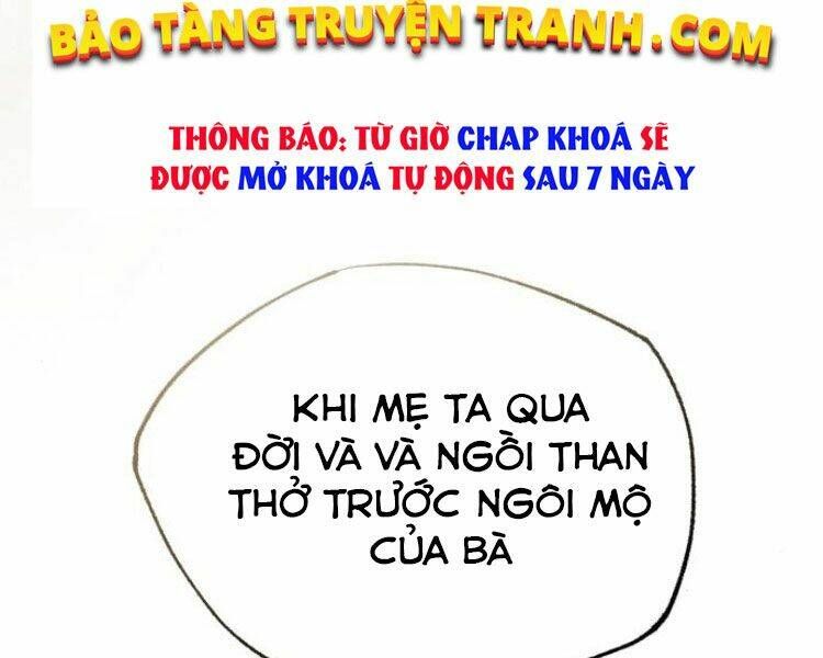 Chương 14 - Trang 254