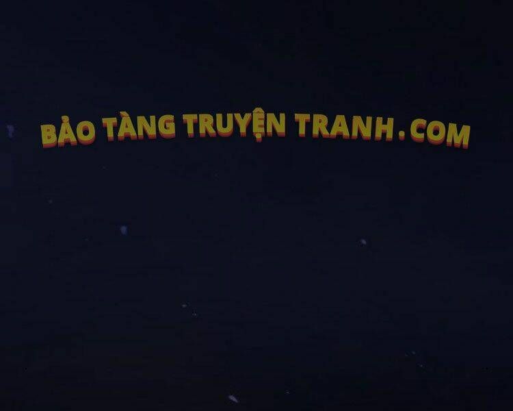 Chương 14 - Trang 258