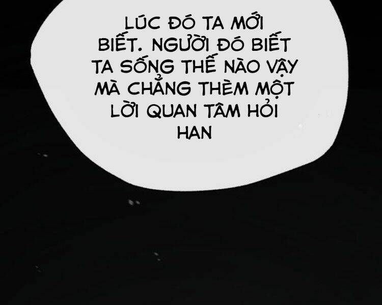 Chương 14 - Trang 273