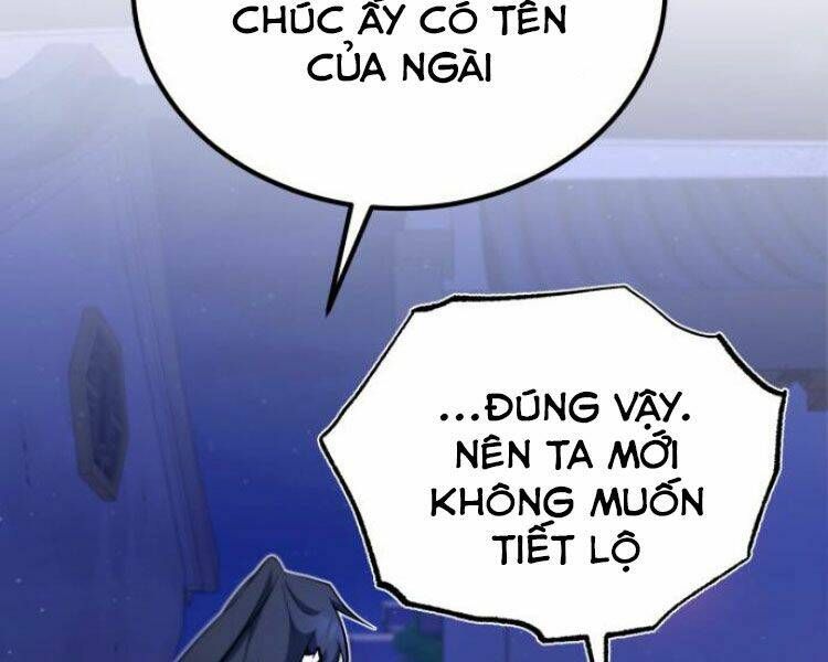 Chương 14 - Trang 281