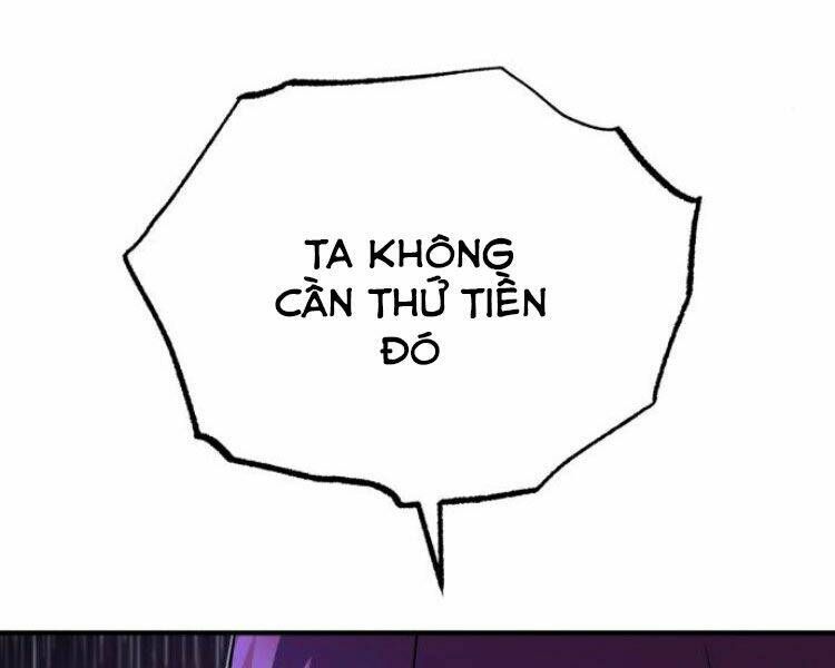 Chương 14 - Trang 284