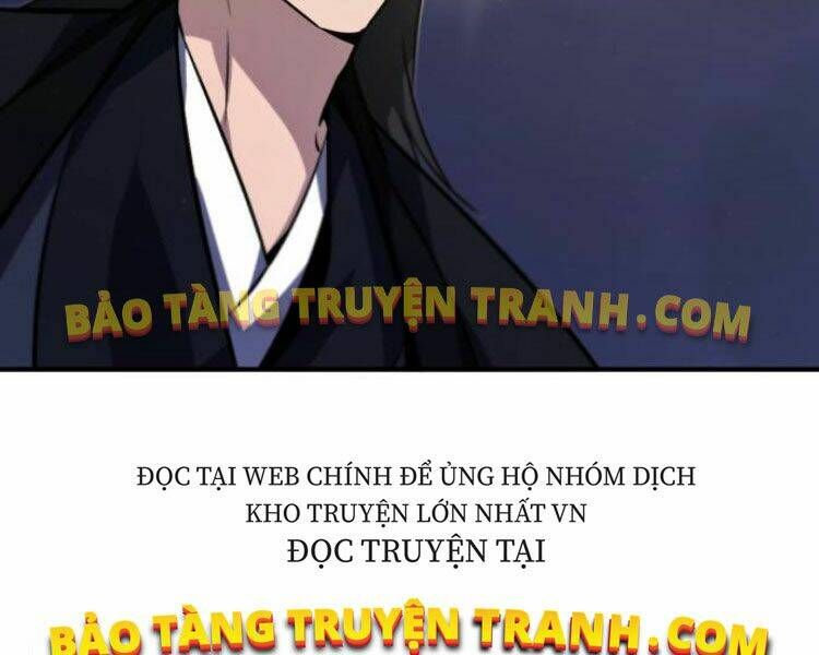 Chương 14 - Trang 288