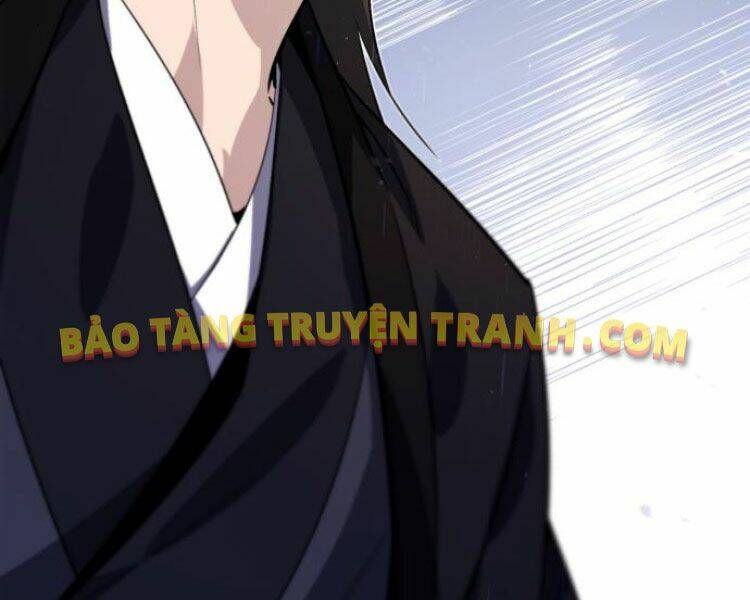 Chương 14 - Trang 30