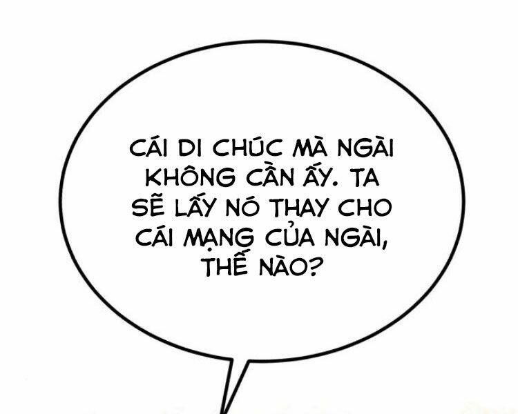 Chương 14 - Trang 296