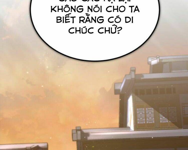 Chương 14 - Trang 4