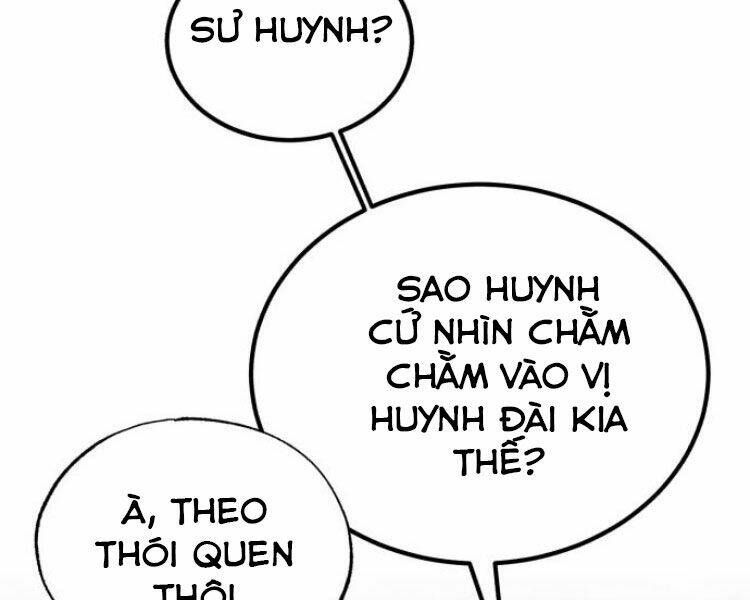 Chương 14 - Trang 32