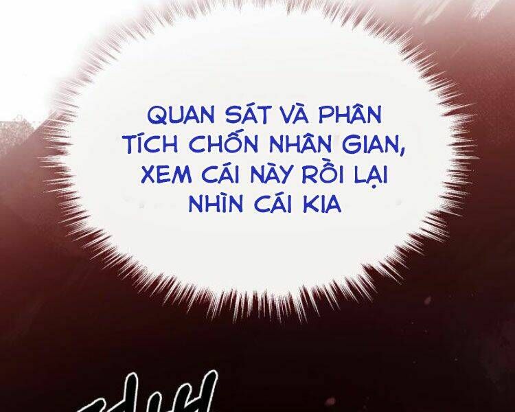 Chương 14 - Trang 35