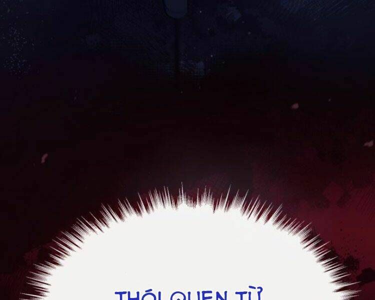 Chương 14 - Trang 39
