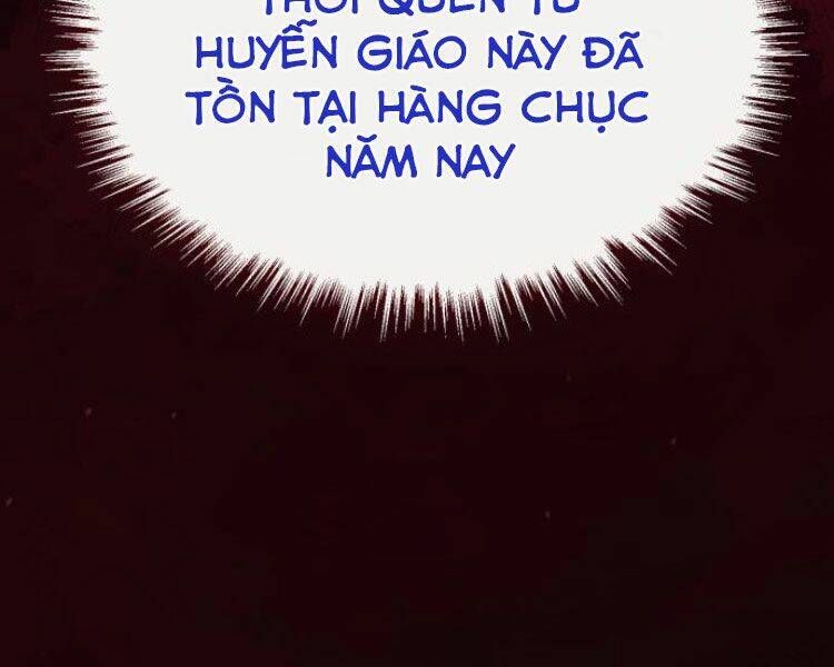 Chương 14 - Trang 40