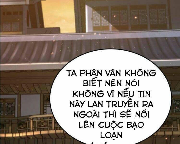 Chương 14 - Trang 5