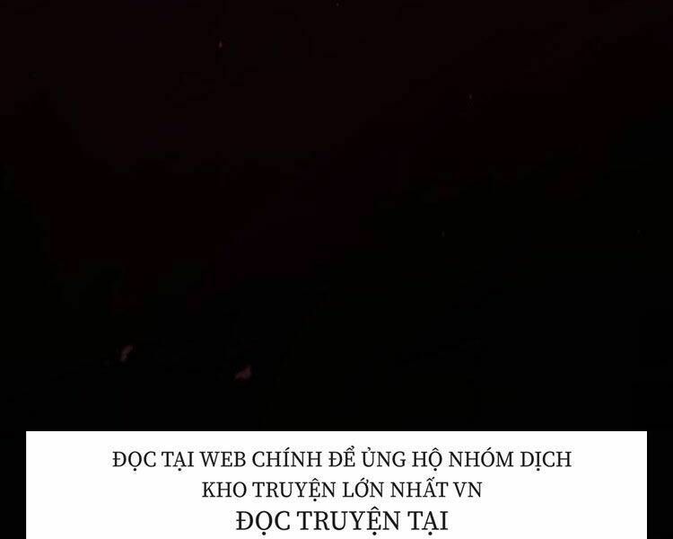 Chương 14 - Trang 42
