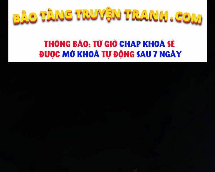 Chương 14 - Trang 43