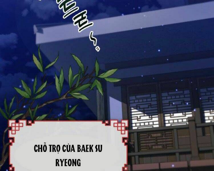 Chương 14 - Trang 49