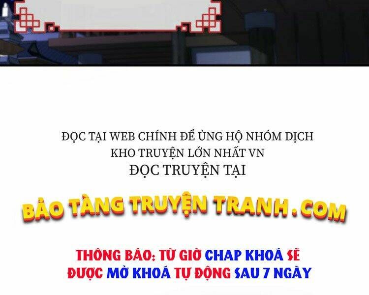 Chương 14 - Trang 50