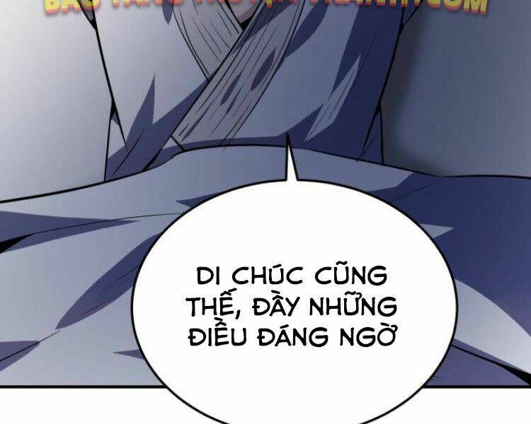 Chương 14 - Trang 53