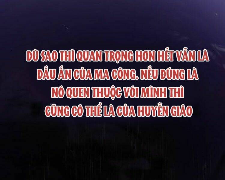 Chương 14 - Trang 55