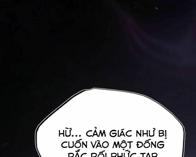 Chương 14 - Trang 56