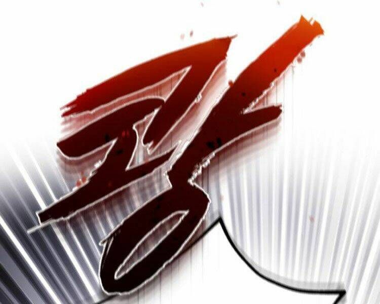 Chương 14 - Trang 59