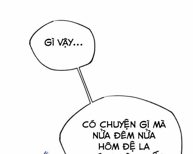 Chương 14 - Trang 63