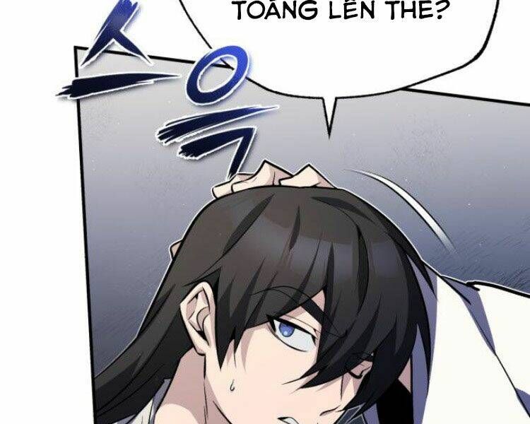 Chương 14 - Trang 64