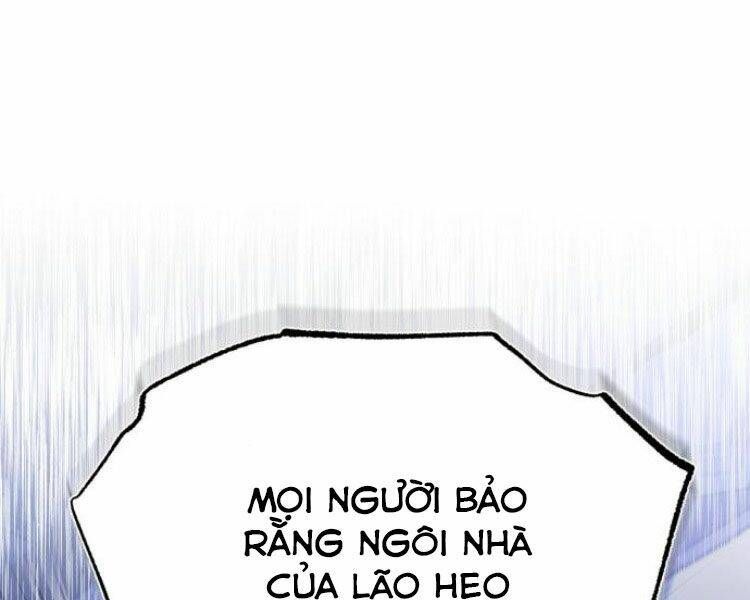 Chương 14 - Trang 66