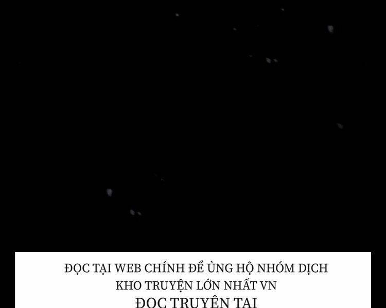 Chương 14 - Trang 71
